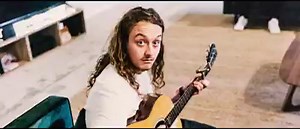 1.8K reactions · 182 shares | Our new album Awake is out now! Listen on Apple Music and let us know your favorite track: https://hllsng.co/awakealbum/applemusic | Hillsong Worship | Facebook