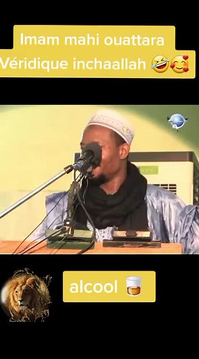 Engaging Speech on Humor and Community Gatherings