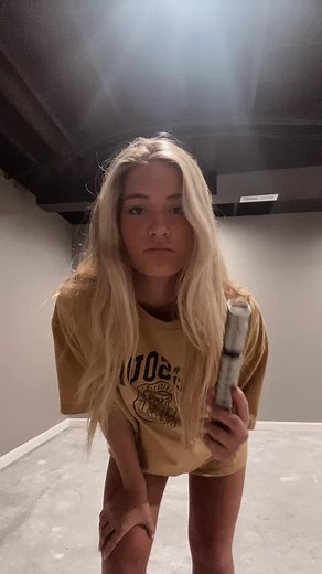 been waitin for this one 🪐💫 #starwars