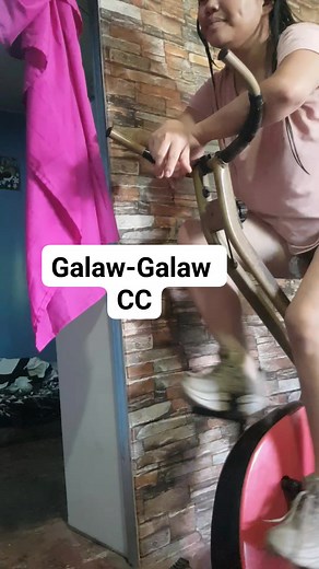 12 reactions · 12 comments | Exercise Day 2 | Vlog Ling | Facebook