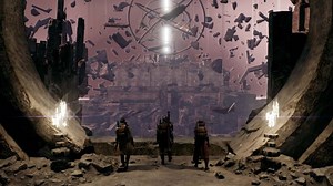 Best Remnant 2 Melee Builds