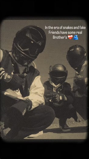 realise on Instagram: "Tag your brother's 🥷🏻❤️‍🩹🫠"