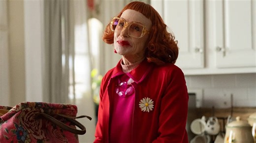 The 6 Most Terrifying Horror Icons of the 21st Century, Ranked