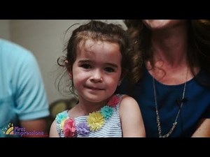 Your Child's First Dental Visit