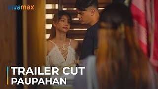 Paupahan - movie: where to watch streaming online