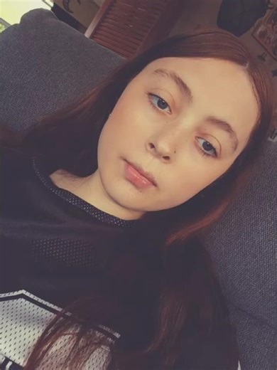 going back to natural lashes for a bit, #fyp #algorithm #lipsyncs #trending #blowup #fypviral