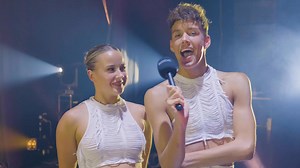 2.6K views · 30 reactions | PA SHOWCASE '24懶 Come behind the scenes of the 2024 Performing Arts Graduation Showcase. So much time, dedication and love was put into this show - enjoy a little glimpse of what the day looked like Always dreamt of studying full-time at Brent Street? Take the next step and audition for 2026!⬇️ brentstreet.com.au/audition | Brent Street | Facebook