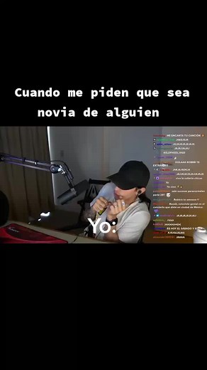 #fandom #robleis #robleisiutu #fyp #robleisiutufan