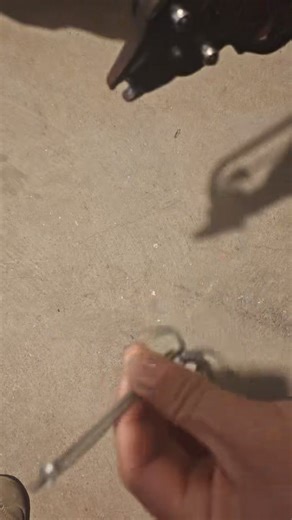 Designed for a wide range of tasks, including wire cage assembly, car seat repair, spring mattress fixing, furniture making, crab traps, fencing, and landscaping. | Cable accessories