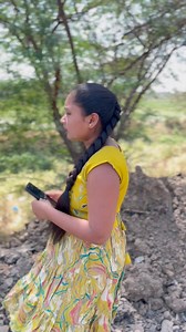 😂🤣😂🤣😂 | Savu Shohu