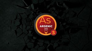 What is the hardest pattern you have ever bowled on? Let us know! Arsenic will likely be the hardest pattern in the Element Patterns series. With the 2‐2 loads being placed towards the end of the pattern, the back part of the pattern will be very flat with a substantial amount of oil on the outsides, allowing no room for error. This pattern was designed with Terrain and Current conditioners in mind. Find all Element Patterns here: https://bit.ly/2F3rvHF Watch full video about all Element Sport P
