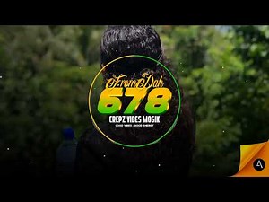 Nawiana LSB - Mix Namakura ( Vanuatu Local String Band )2025. 🇻🇺