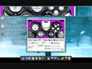 Installation et Configuration de Xpadder (Tutoriel en vidéo)