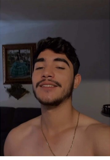 Videos de José/ Mora (@ricardo.mora01) con “sonido original - José/ Mora”