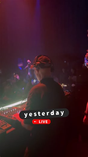 Ibiza Yesterday live From Chinos Ibiza Top Dj Paco Osuna amazing 😎🎵🪩 #ibiza #ibizaclubdjs®️ #pacoosuna #chinoisibiza #ibizavibes #ibizadj ##ibiza2025 #ibizamusic #ibizaparty #music #ibizastyle #ibizanightclub | IBiza Club Djs