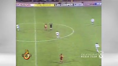 616K views · 4K shares | TARİHTE BUGÜN | 15 Mart 1989 günü Galatasaray, Monaco ile 1-1 berabere kalarak Şampiyonlar Kulüpler Kupası'nda yarı finale yükselmişti. O gün Köln'de dönemin Galatasaray Başkanı Ali Tanrıyar'a en güzel doğum günü hediyesi sunuluyordu. Monaco'da ağlamak istemiştik, Kopenhag'da ağladık... | Galatasaray | Facebook