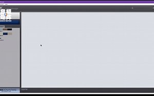 如何转移Pro Tools授权从iLok云授权到iLok硬件加密狗