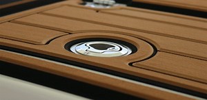 Project Essentials - SeaDek