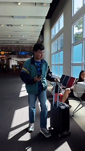 325K views · 70K reactions | How to film your travel videos @dikaartaa | CameraSetup | Facebook