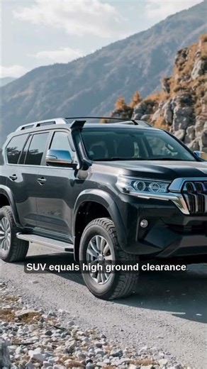 Hatchback vs Sedan vs SUV: Which Is Right for You? #ytshorts #facts #cars #shorts #viral #viralvideo