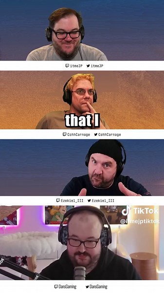 Keyboard Bindings in Gaming: Making It Work for You