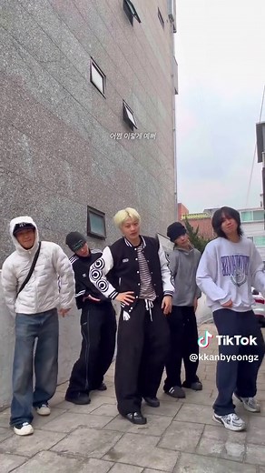 현관문 앞까지의 이야기와 티스토리