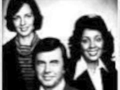 Interview with News Anchorwoman Beverly Payne, 1977