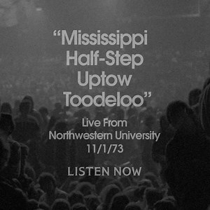 9.2K views · 575 reactions | “Most of the material that appears on...