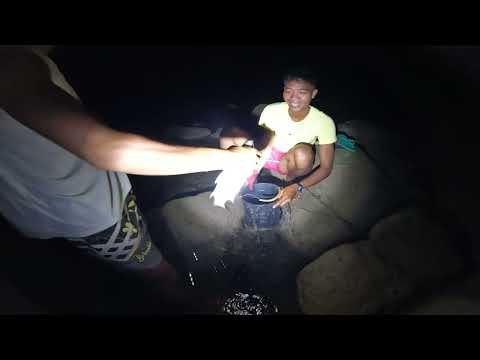 GANITO SA ISLA TUWING AMIHAN