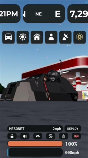 deploying tiv 2 in twisted #subscribe #like #twisted