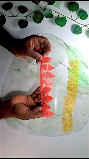 Don't Throw Away Plastic Bags! Try This Instead ♻️