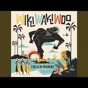 The Girl Of Molokai