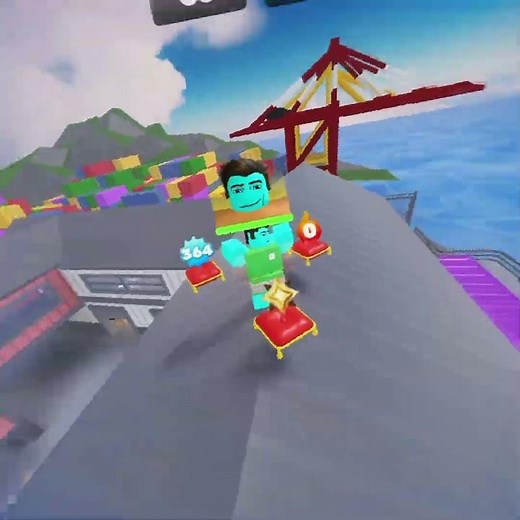 BEST RIVALS EDITOR HERE #esc #roblox