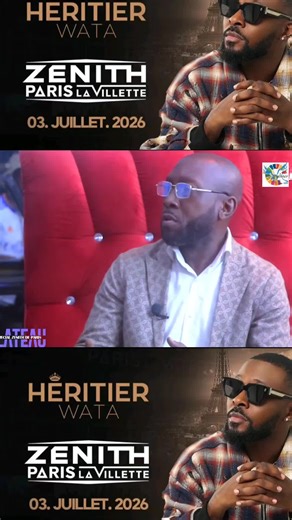 #pourtoiiii #videoviral