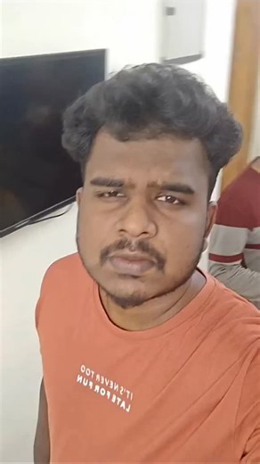 Vrs Vicky on Instagram: "Free Ah Tv Vangiyachu #Shorts #Shopping #tv"