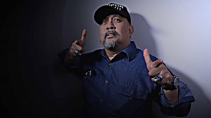 'Comic 8: Casino Kings' Berpeluang Raih 1 Juta Penonton