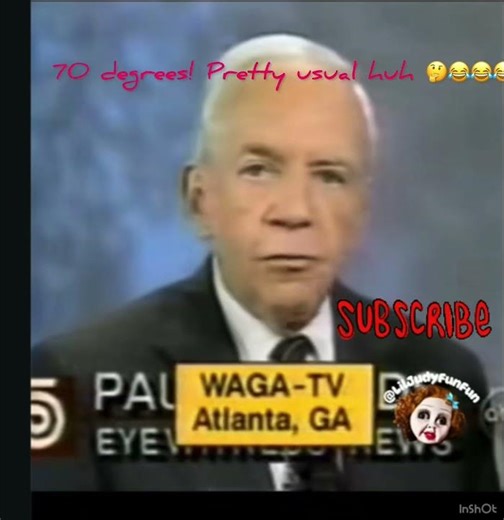 Sounds springy 😂😂😂😂