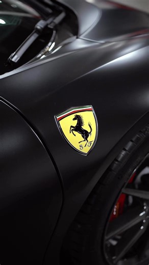 1.8K views · 33 reactions | The Ferrari SF90 is a groundbreaking...