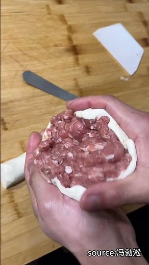 How to Make the Perfect Savory Pie 如何做一个完美的馅饼