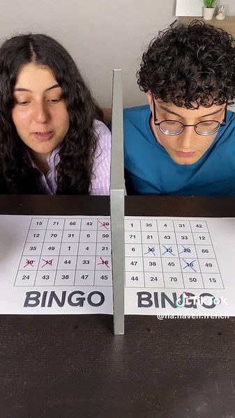 Bingoooo 🤣 #jeuxdesociété #games #couple #boardgames | Couple Games