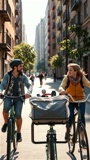 Five Real-Life Minimalist Experiments You Can Try Today