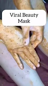 1.8M views · 10K reactions | DIY Bridal Special Facial Scrub Try At Home ✨ #facialscrub #bridalspecial #scrub #homemade #viralreelsfbpage #beauty | Natural Beauty Remedy | Facebook