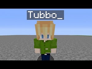 Tubbo Clips That Made Him Famous...