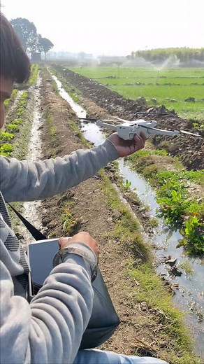 Mini Sprinkler System ( Contact 8872609314 ) #microirrigation #minisprinkler #irrigation | Micro Irrigation