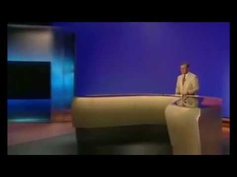 |Bericht über tagesschau in 100 Sekunden [2007]