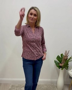 Check out some of our new pieces in from White stuff. We have a stunning collection avaialble in store and online right now. Link to new arrivals - https://wardrobeboutique.ie/collections/new-arrivals Available online and instore now x 0404 42701 - Ashford 0404 68649 - Wicklow | Wardrobe Boutique