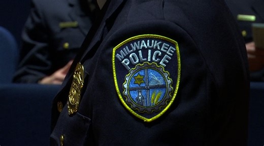 SRO training underway for MPD officers who will patrol MPS schools