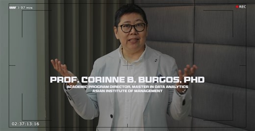 8.2K views · 81 reactions | LAST CHANCE TO TURN DATA INTO YOUR...