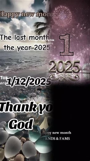 #sephoraalışverişim Amazing 😍🤩. God