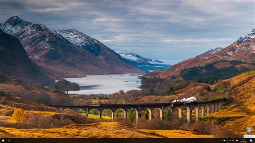 手把手教你用OP路由器看电视